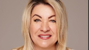 Naučnice iz Srbije u finalu